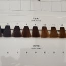 DITTO헤어(디토헤어) 이미지