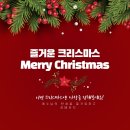 캘리모리 이미지