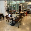 센트럴파크1 E동 이미지