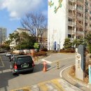 지도로103번길 이미지