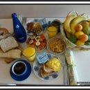 펜트하우스 민박 이미지