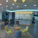 신동훈재활의학과의원 이미지