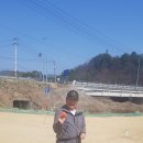 동천파크골프장 이미지