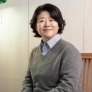 한수축산 이미지