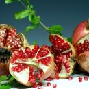 주무대 앞 이미지