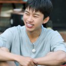 오늘밤 이 사내들의 이야기가 이미지