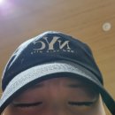 김가옛날붕어빵 | #85 2024 11월 마무리 기록