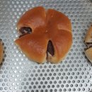 초록이둥지협동조합 이미지