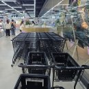 도윤메디의료기기 | [용산 전자랜드 1층] "메디킹덤 약국" 매장 안내 및 방문 후기 | 약국인데 마트 같은 느낌