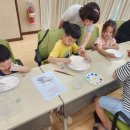 공예교실 이미지