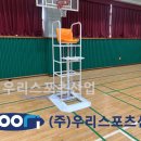 동작중학교 이미지