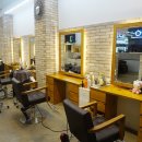 로이드안양점 이미지