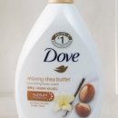 메가워시 이미지