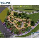 고성군 8 이미지