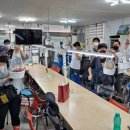 사상구푸드뱅크 이미지