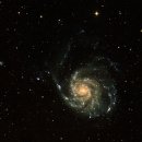 노원-월계-4211 이미지