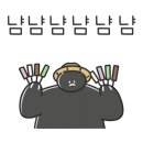 순복식당 이미지