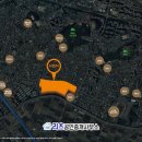 센트럴파워공인중개사사무소 이미지