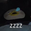 미원야채 이미지