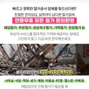 은행2동제2복지회관 이미지