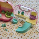 러브펫하우스 이미지