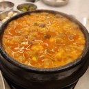 남포돈갈비도시락 이미지