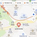 김선욱치과의원 네이버블로그