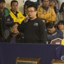 김관홍 MBN