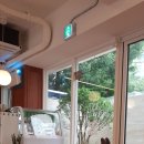 부바스 수성교점 이미지