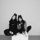 엔제리야 이미지