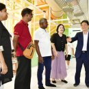 커뮤니티센터2 이미지