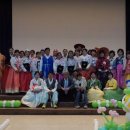 한국민속촌유스호스텔 이미지