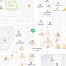 코리아세븐(당진시) 이미지