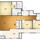 맥공인중개사사무소 이미지