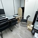 청학2동-5 이미지