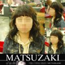 예쁜머리 이미지