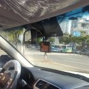 토파즈모터스