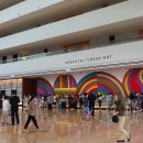 호텔스카이파크 3 이미지