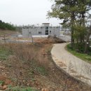 그린주유소 이미지