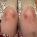 엠티브이20로12번길 | 🇮🇹🇮🇹 4월 베니스 여행 후기 | 날씨 요괴 강림, 유령의 도시 강제 체험 후기👻