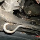 정나눔이공업사 이미지