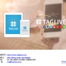 나음피부과의원 이미지