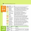 올뎃디자인 이미지