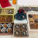 상동축산 이미지