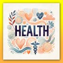 헬스트론(Healthtron)