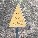 현주목장 이미지