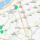 동광로12길 84 (2) 이미지