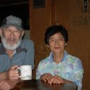 털보산장 이미지