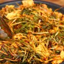 장군시오야끼포남직영점 이미지