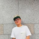 조이플